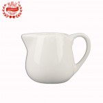 PD858-MILK POT