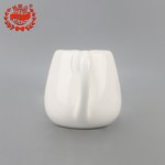 PD858-MILK POT