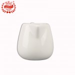 PD858-MILK POT