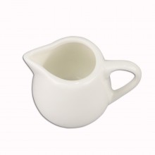 PD858-MILK POT