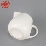 PD858-MILK POT