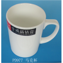 PD977-MUG