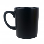 PD977Y-MUG（Matte colored glaze） 