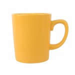 PD977Y-MUG（Matte colored glaze） 