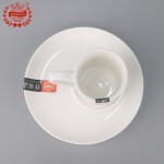 PD962-CUP + PD981-SAUCER