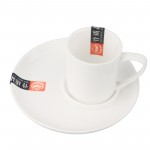 PD962-CUP + PD981-SAUCER