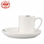 PD962-CUP + PD981-SAUCER
