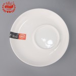 PD962-CUP + PD981-SAUCER