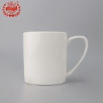 PD962-CUP + PD981-SAUCER