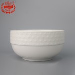PD3354-26 PCS DINNER SET 