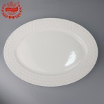 PD3354-26 PCS DINNER SET 