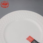 PD3354-26 PCS DINNER SET 