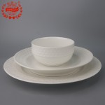 PD3354-26 PCS DINNER SET 