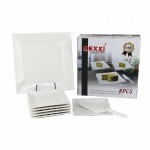 PD3367-DINNER SET