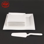PD3367-DINNER SET