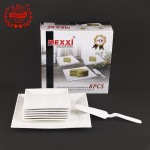PD3367-DINNER SET