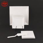 PD3367-DINNER SET