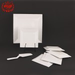 PD3367-DINNER SET