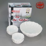 PD3364-DINNER SET