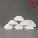 PD3364-DINNER SET