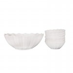 PD3364-DINNER SET