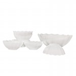 PD3364-DINNER SET