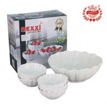 PD3364-DINNER SET