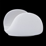 PD5760-Tissue holder