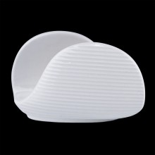 PD5760-Tissue holder