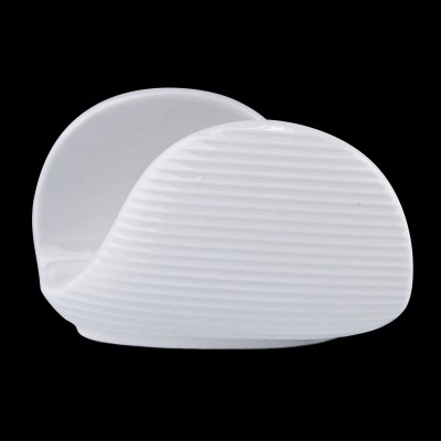 PD5760-Tissue holder