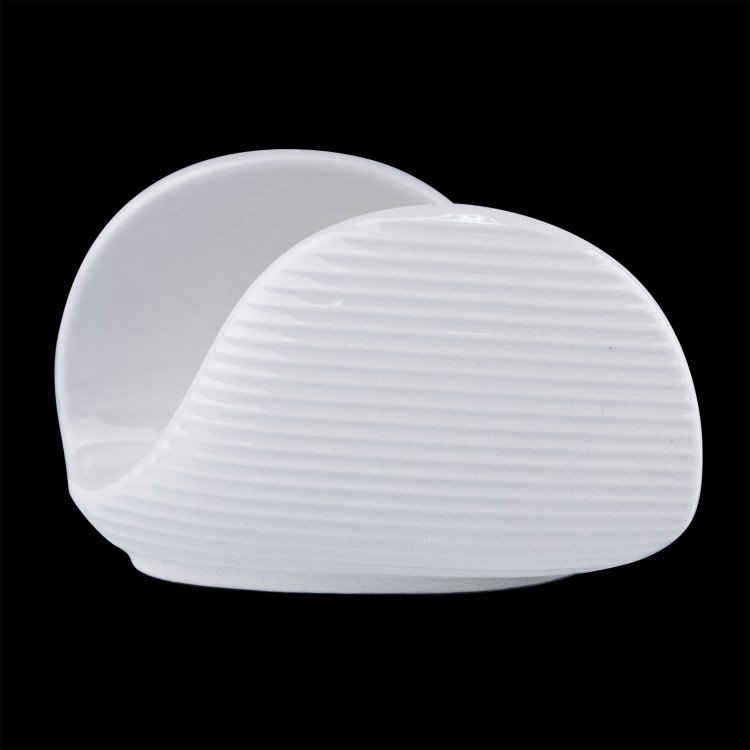 PD5760-Tissue holder