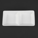 PD1239-DISH
