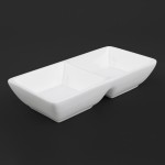 PD1239-DISH
