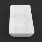 PD1239-DISH