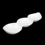 PD1245-SEASONING DISH