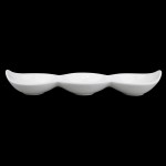 PD1245-SEASONING DISH