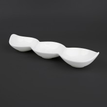 PD1245-SEASONING DISH