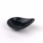 PD1721Y-DISH（Matte colored glaze）