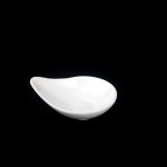 PD1721Y-DISH（Matte colored glaze）