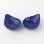 PD1721L-DISH（Bright colored glaze） 
