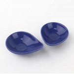 PD1721L-DISH（Bright colored glaze） 