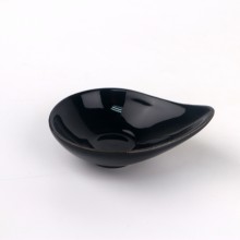 PD1721L-DISH（Bright colored glaze） 