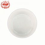 PD1725-ROUND DISH