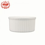 PD1725-ROUND DISH