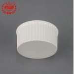 PD1725-ROUND DISH
