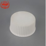 PD1725-ROUND DISH