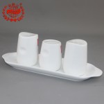 PD2049-Castor set/4