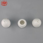 PD2051-Castor set/4