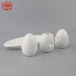 PD2051-Castor set/4