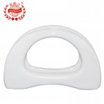 PD2058-Tissue holder